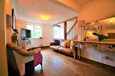 undefined, Five Oaks, Nr Billingshurst, West Sussex, RH14