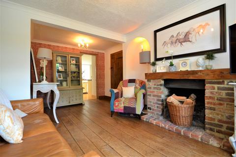 undefined, Five Oaks, Nr Billingshurst, West Sussex, RH14
