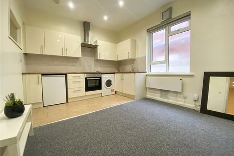 1 bedroom apartment for sale, Sea Road, Boscombe, Bournemouth, BH5