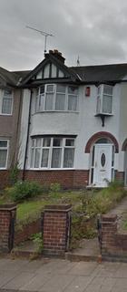4 bedroom terraced house to rent - Bromleigh Drive, Wyken, Coventry, West Midlands, CV2