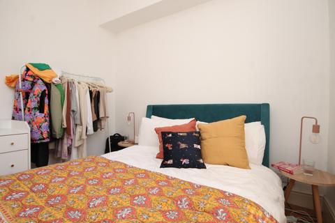 1 bedroom flat to rent - Beacon Hill, Islington, N7