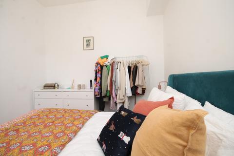 1 bedroom flat to rent - Beacon Hill, Islington, N7