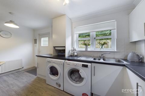 50 Bowhouse Drive, Glasgow, G45 0NB