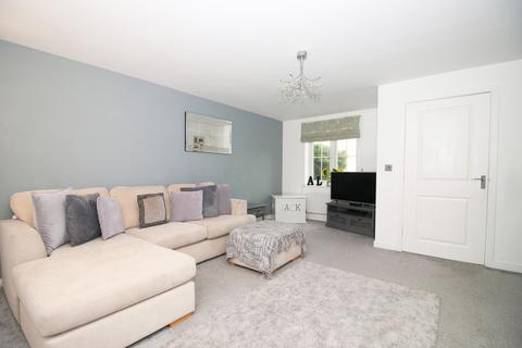 11 Alder Lane, Thornton-cleveleys, FY5 4GT