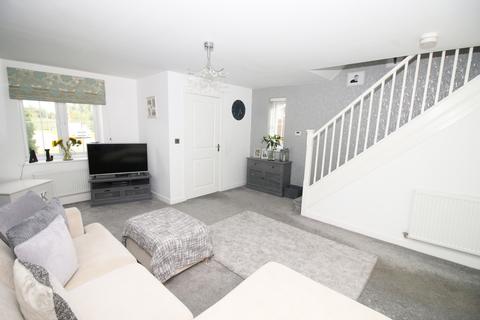 11 Alder Lane, Thornton-cleveleys, FY5 4GT