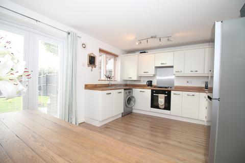 11 Alder Lane, Thornton-cleveleys, FY5 4GT
