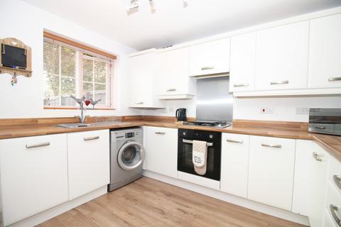 11 Alder Lane, Thornton-cleveleys, FY5 4GT