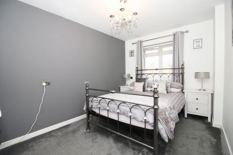 11 Alder Lane, Thornton-cleveleys, FY5 4GT