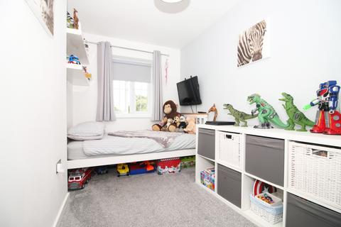 11 Alder Lane, Thornton-cleveleys, FY5 4GT