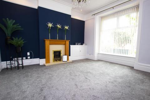 11 Falcon Avenue, Darwen, BB3 1QX