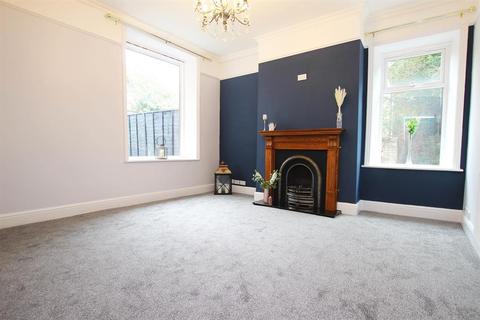 11 Falcon Avenue, Darwen, BB3 1QX