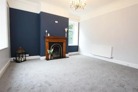 11 Falcon Avenue, Darwen, BB3 1QX