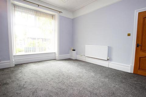 11 Falcon Avenue, Darwen, BB3 1QX
