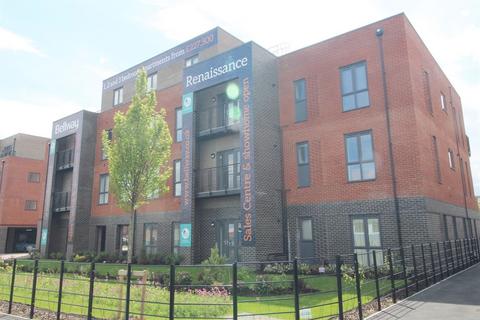 undefined, Nightingale Way, Reading, RG30