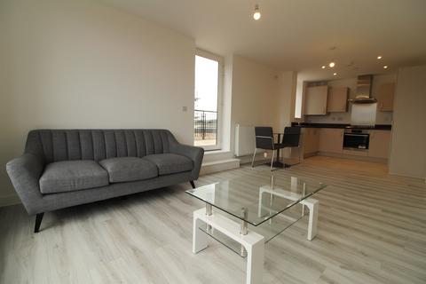 undefined, Nightingale Way, Reading, RG30