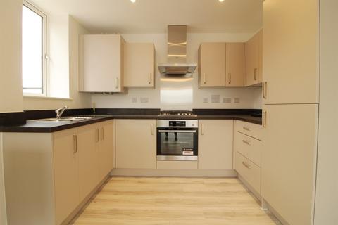 undefined, Nightingale Way, Reading, RG30