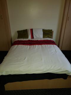 5 bedroom flat to rent - Leicester LE2