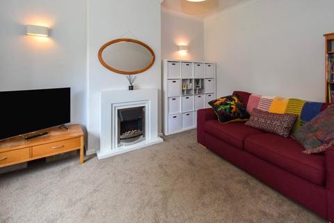 84 Askham Lane, York, YO24 3HP