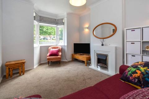 84 Askham Lane, York, YO24 3HP