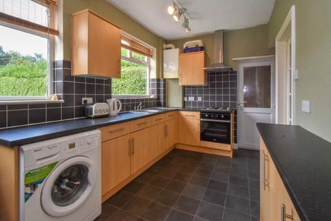 84 Askham Lane, York, YO24 3HP