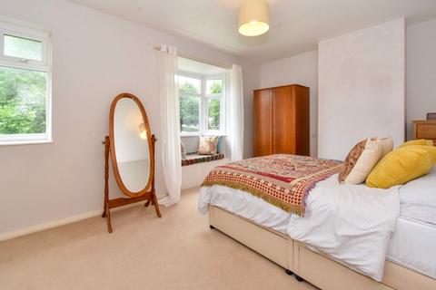 84 Askham Lane, York, YO24 3HP