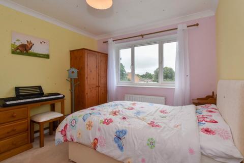 84 Askham Lane, York, YO24 3HP