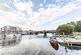 Riverside