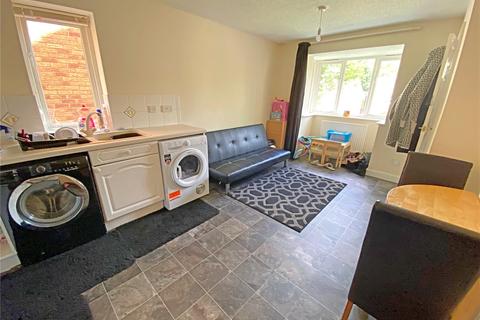 41 Long Meadows, Bradford, BD2 1LA