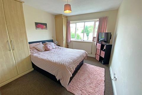 41 Long Meadows, Bradford, BD2 1LA