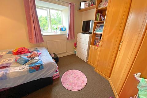 41 Long Meadows, Bradford, BD2 1LA