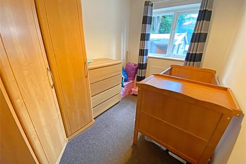 41 Long Meadows, Bradford, BD2 1LA