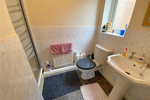 41 Long Meadows, Bradford, BD2 1LA