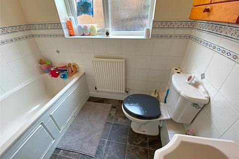 41 Long Meadows, Bradford, BD2 1LA