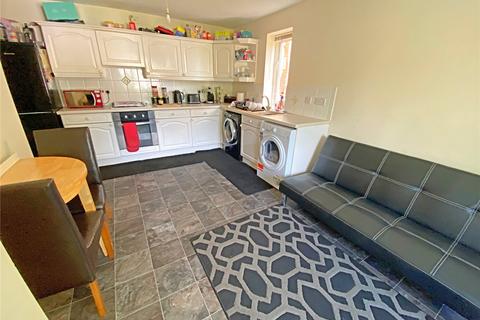 41 Long Meadows, Bradford, BD2 1LA