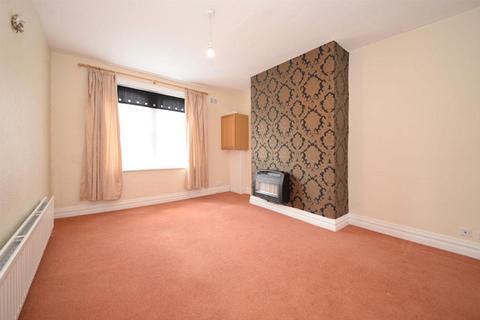 1 bedroom flat to rent, Highfield Terrace, Skipton, BD23