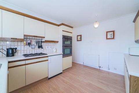6 Hazel Avenue, Crieff, PH7 3ER