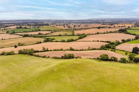 8 bedroom detached house for sale, Sherbourne Hill, Stratford-Upon-Avon, CV35