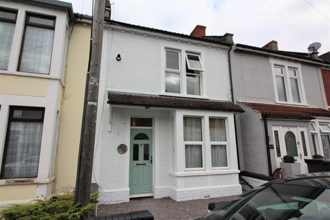 20 Balaclava Road, Bristol, BS16 3LJ