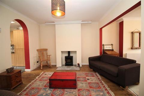 20 Balaclava Road, Bristol, BS16 3LJ