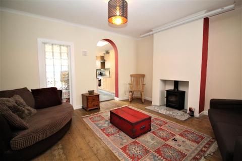 20 Balaclava Road, Bristol, BS16 3LJ