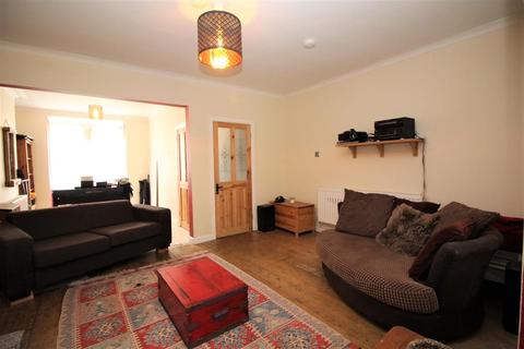 20 Balaclava Road, Bristol, BS16 3LJ