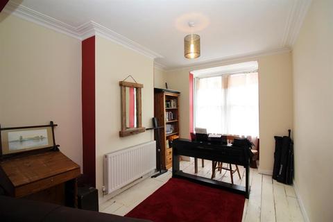 20 Balaclava Road, Bristol, BS16 3LJ