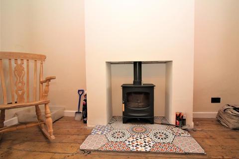 20 Balaclava Road, Bristol, BS16 3LJ