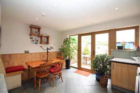 20 Balaclava Road, Bristol, BS16 3LJ
