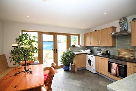 20 Balaclava Road, Bristol, BS16 3LJ