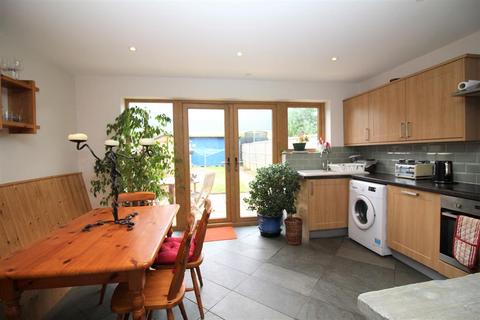 20 Balaclava Road, Bristol, BS16 3LJ