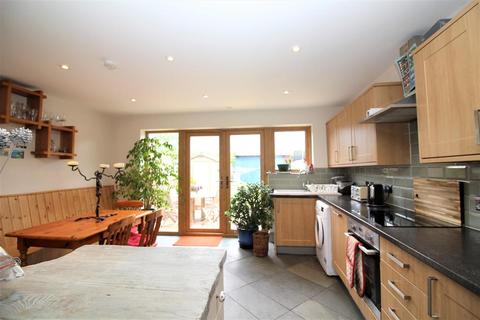 20 Balaclava Road, Bristol, BS16 3LJ