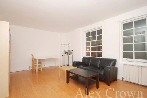 2 bedroom flat to rent, Stoke Newington High Street, Stoke Newington