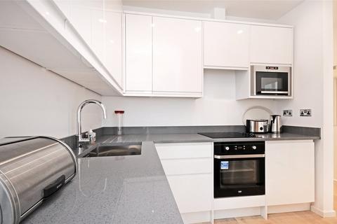 1 bedroom flat to rent, Montpelier Walk, Knightsbridge, London