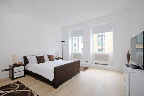 1 bedroom flat to rent, Montpelier Walk, Knightsbridge, London